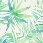 Papel de Parede Colibri 341251