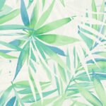 Papel de Parede Happy Springs 341251 | Consultar disponibilidade do Produto |