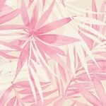 Papel de Parede Colibri 341253