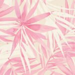 Papel de Parede Happy Springs 341253 | Consultar disponibilidade do Produto |