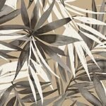 Papel de Parede Colibri 341254