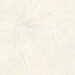 Papel de Parede Colibri 341255