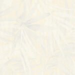 Papel de Parede Happy Springs 341255 | Consultar disponibilidade do Produto |