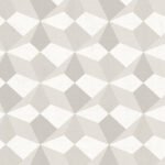 Papel de Parede Simply Decor 341331 “Consultar disponibilidade do Produto 19 9 8750-5835”