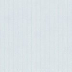 Papel de Parede Simply Decor 341341 “Consultar disponibilidade do Produto 19 9 8750-5835”