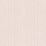 Papel de Parede Simply Decor 341343 “Consultar disponibilidade do Produto 19 9 8750-5835”