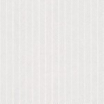 Papel de Parede Simply Decor 341344 “Consultar disponibilidade do Produto 19 9 8750-5835”