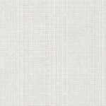 Papel de Parede Simply Decor 341361 “Consultar disponibilidade do Produto 19 9 8750-5835”