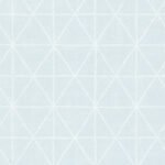 Papel de Parede Simply Decor 341371 “Consultar disponibilidade do Produto 19 9 8750-5835”