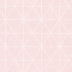 Papel de Parede Simply Decor 341372 “Consultar disponibilidade do Produto 19 9 8750-5835”