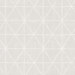 Papel de Parede Simply Decor 341375 “Consultar disponibilidade do Produto 19 9 8750-5835”