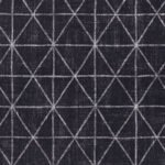 Papel de Parede Simply Decor 341376 “Consultar disponibilidade do Produto 19 9 8750-5835”