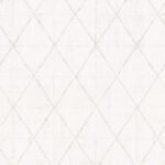 Papel de Parede Simply Decor 341377 “Consultar disponibilidade do Produto 19 9 8750-5835”