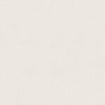 Papel de Parede Simply Decor 341381 “Consultar disponibilidade do Produto 19 9 8750-5835”