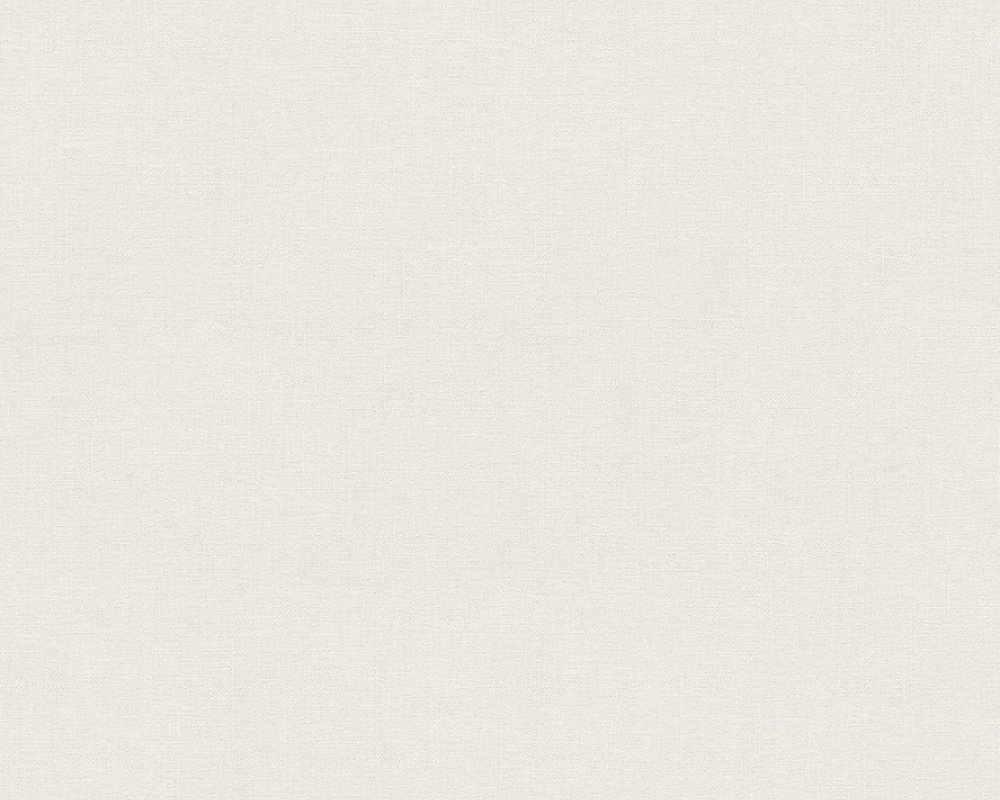 341381__03617.jpg Papel de Parede Simply Decor 341381 “Consultar disponibilidade do Produto 19 9 8750-5835” - Imagem 1