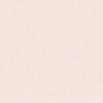 Papel de Parede Simply Decor 341384 “Consultar disponibilidade do Produto 19 9 8750-5835”