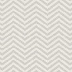 Papel de Parede Simply Decor 341391 “Consultar disponibilidade do Produto 19 9 8750-5835”