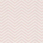 Papel de Parede Simply Decor 341392 “Consultar disponibilidade do Produto 19 9 8750-5835”