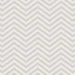 Papel de Parede Simply Decor 341393 “Consultar disponibilidade do Produto 19 9 8750-5835”