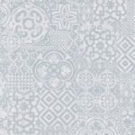 Papel de Parede Happy Springs 341455 | Consultar disponibilidade do Produto |