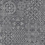 Papel de Parede Happy Springs 341457 | Consultar disponibilidade do Produto |