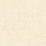 Papel de Parede Happy Springs 341461 | Consultar disponibilidade do Produto |