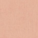 Papel de Parede Happy Springs 341464 | Consultar disponibilidade do Produto |