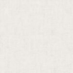 Papel de Parede Happy Springs 341467 | Consultar disponibilidade do Produto |