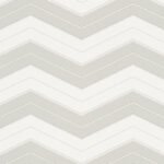 Papel de Parede Happy Springs 342421 | Consultar disponibilidade do Produto |