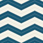 Papel de Parede Happy Springs 342424 | Consultar disponibilidade do Produto |