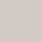 Papel de Parede Happy Springs 342431 | Consultar disponibilidade do Produto |