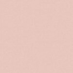 Papel de Parede Happy Springs 342433 | Consultar disponibilidade do Produto |