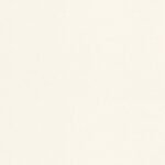 Papel de Parede Colibri 342435