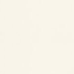 Papel de Parede Happy Springs 342435 | Consultar disponibilidade do Produto |