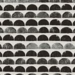 Papel de Parede Simply Decor 342442 “Consultar disponibilidade do Produto 19 9 8750-5835”