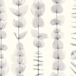 Papel de Parede Summertime 342462