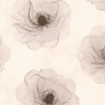 Papel de Parede Summertime 342742