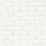 Papel de Parede Infantil Boys and Girls 6 343011