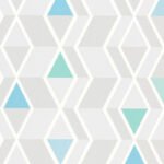 Papel de Parede Happy Springs 343021 | Consultar disponibilidade do Produto |