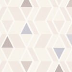 Papel de Parede Happy Springs 343025 | Consultar disponibilidade do Produto |