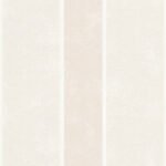 Papel de Parede Happy Springs 343033 | Consultar disponibilidade do Produto |