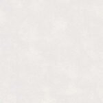 Papel de Parede Happy Springs 343041 | Consultar disponibilidade do Produto |