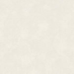 Papel de Parede Happy Springs 343044 | Consultar disponibilidade do Produto |