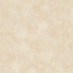 Papel de Parede Happy Springs 343047 | Consultar disponibilidade do Produto |