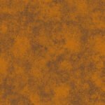 Papel de Parede Happy Springs 343048 | Consultar disponibilidade do Produto |