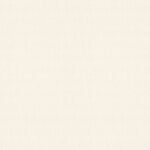 Papel de Parede Versace 4 343271 “Consultar disponibilidade do Produto 19 9 8750-5835″