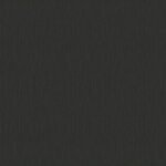 Papel de Parede Versace 4 343273 “Consultar disponibilidade do Produto 19 9 8750-5835″