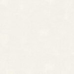 Papel de Parede Happy Springs 343471 | Consultar disponibilidade do Produto |