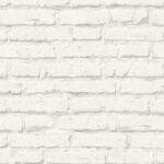 Papel de Parede Infantil Boys and Girls 343992