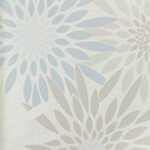 Papel de Parede Imagine 2 34402 | Consultar disponibilidade do Produto |